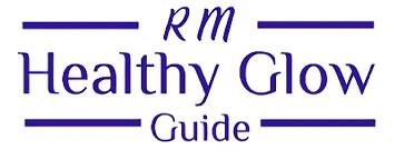 "10 Essential Skincare Tips for a Healthy and Glowing Complexion"