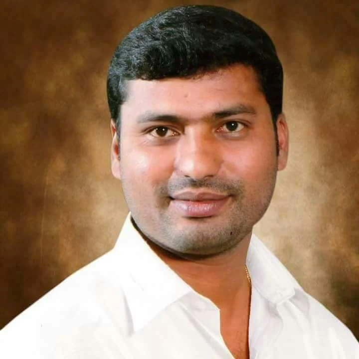 Principles of a politician