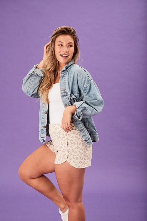 3 Styles to Transition From Winter to Spring