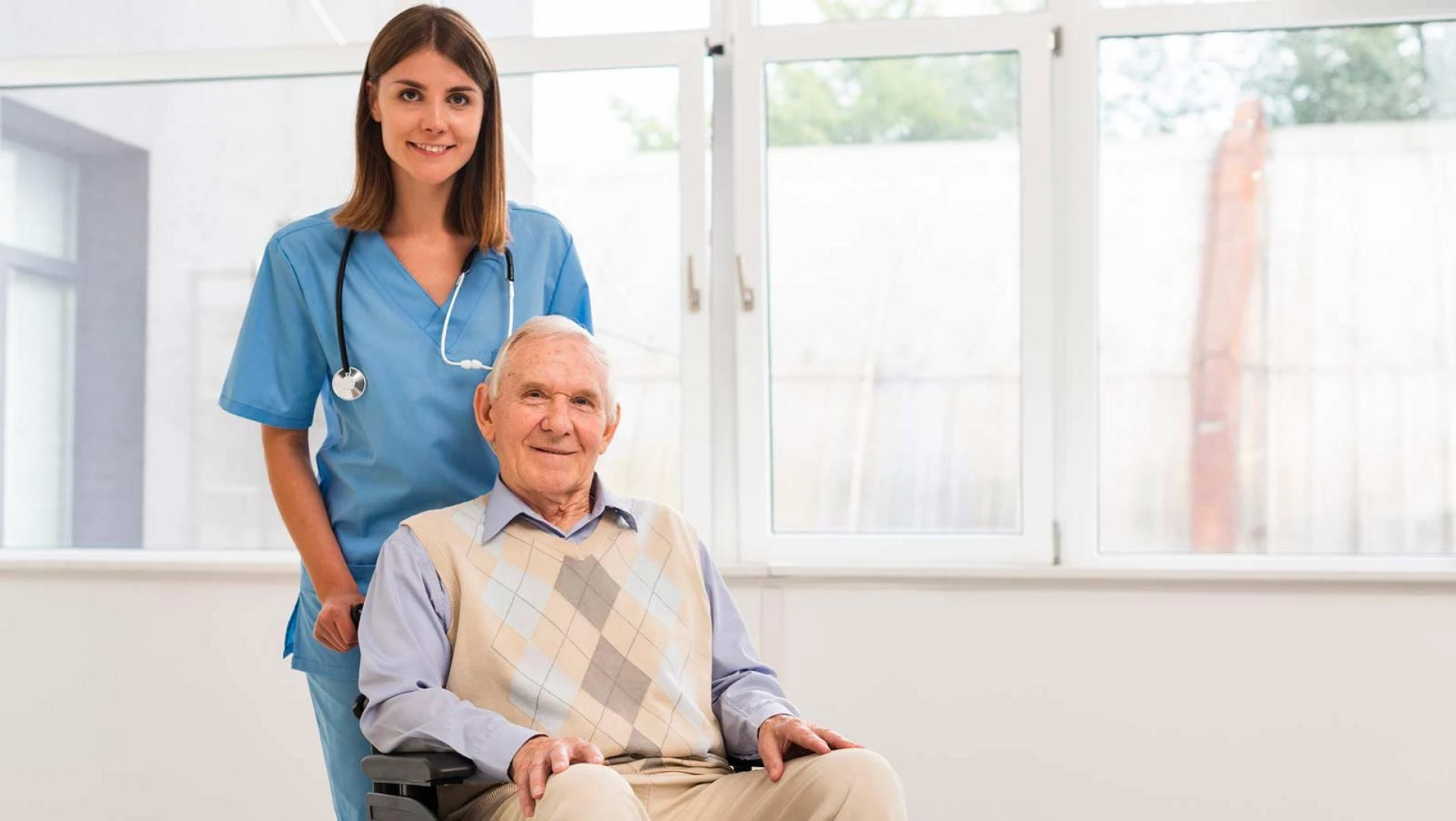 Where to find the best waiver services in Bloomington?