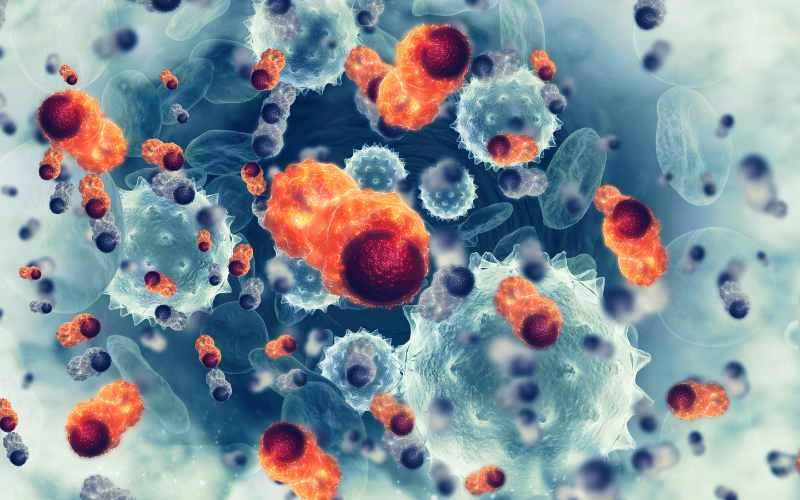 Unlocking Radiance: The PRP Facial Revolution for Natural Facial Rejuvenation