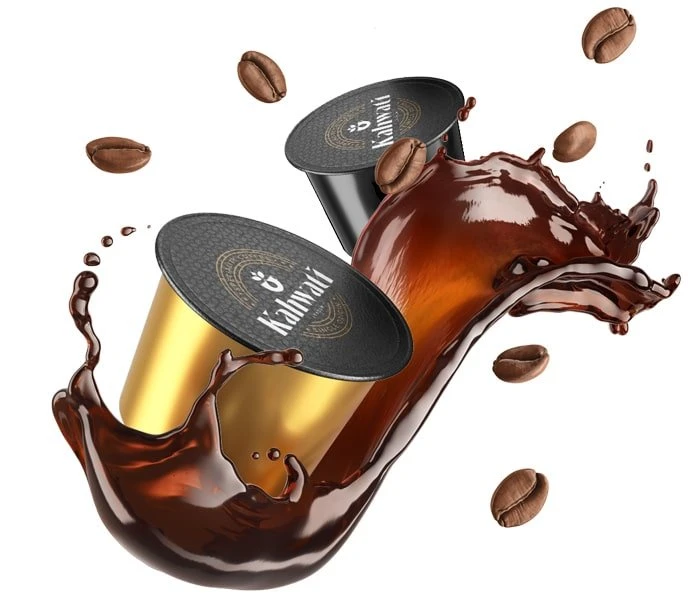 How To Brew The Perfect Coffee Arabica