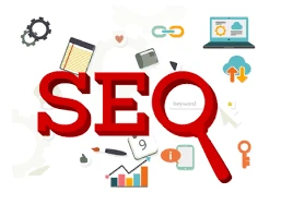 How to Choose an SEO Company in London