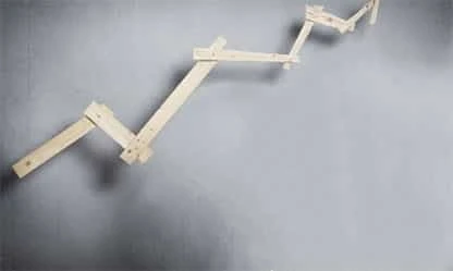 What Are the Features of the Best SMM Solution?