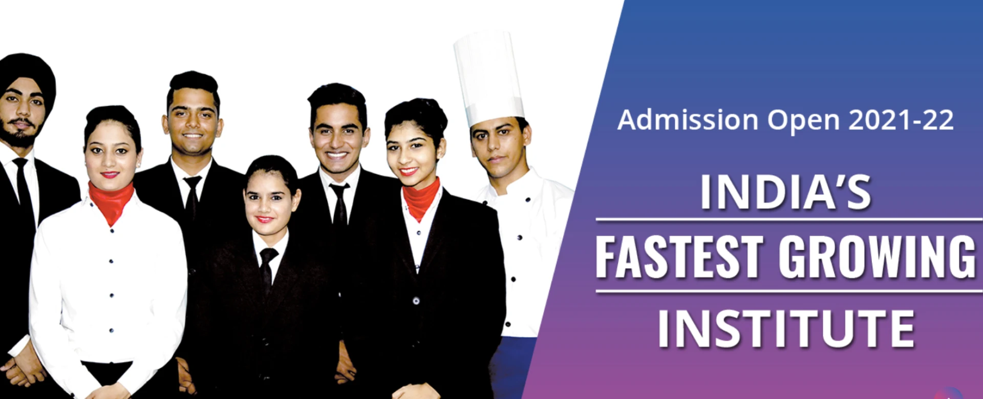 Top reasons to choose a career in Hotel Management