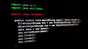 What should I know before learning Java?