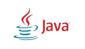 Why Does Java Remain So Popular?