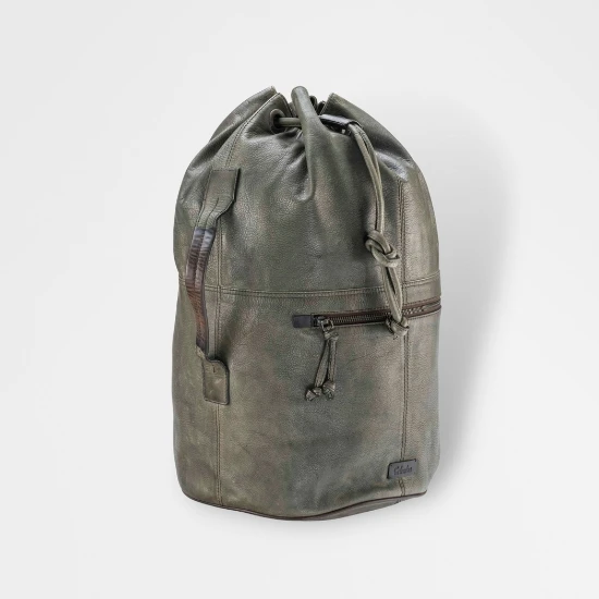 From Gym to Work: Versatile Men's Backpacks for Every Activity