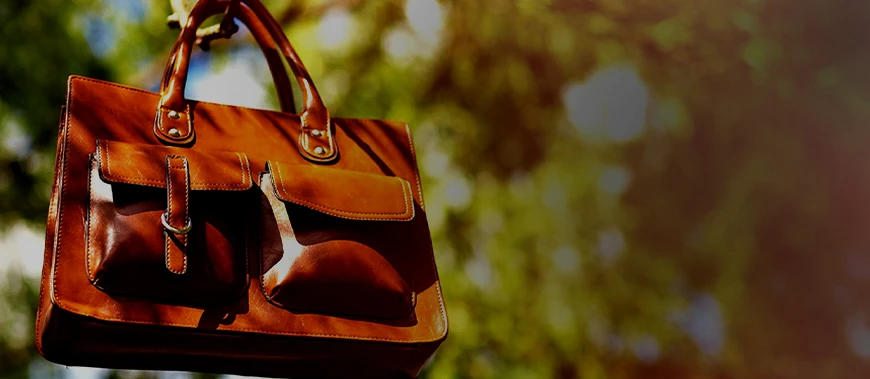 Manufacturer Of Custom Leather Goods: The Best Choice For Your Wholesale Needs!