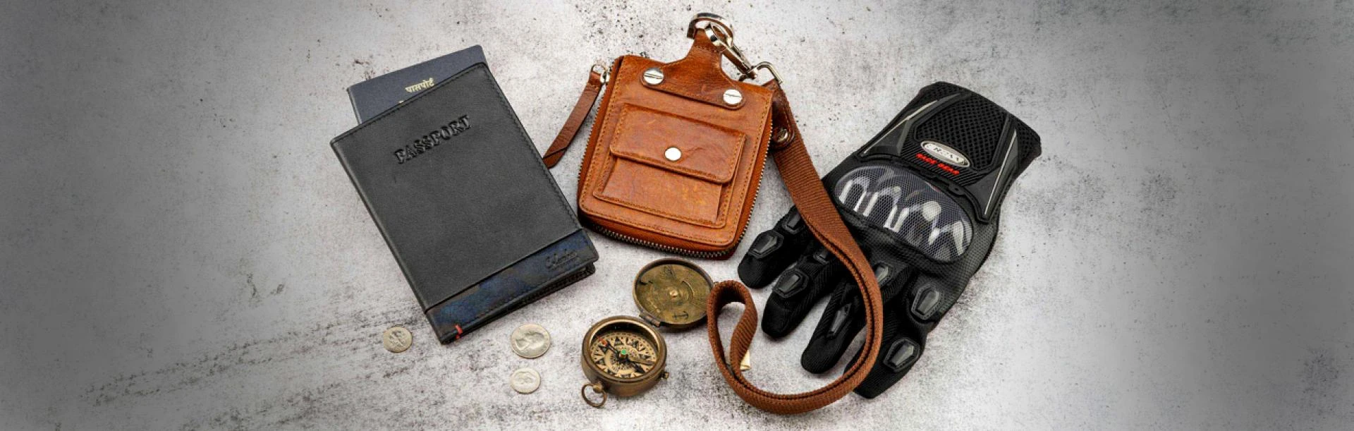 The Leather Industry: A Forecast into the Future