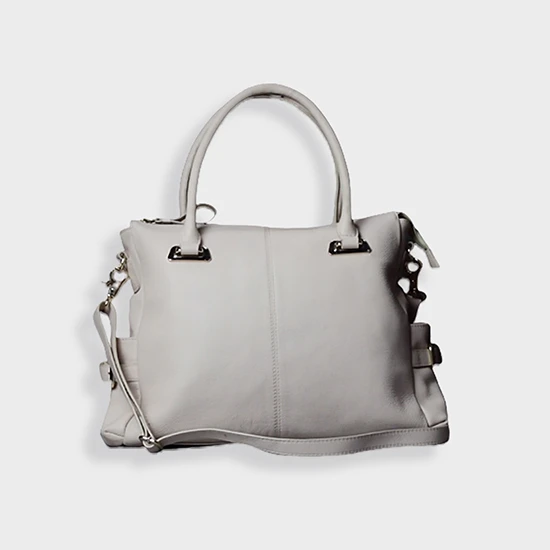 Fashion Forward: Leading the Way in Ladies Handbags Manufacturing in the USA