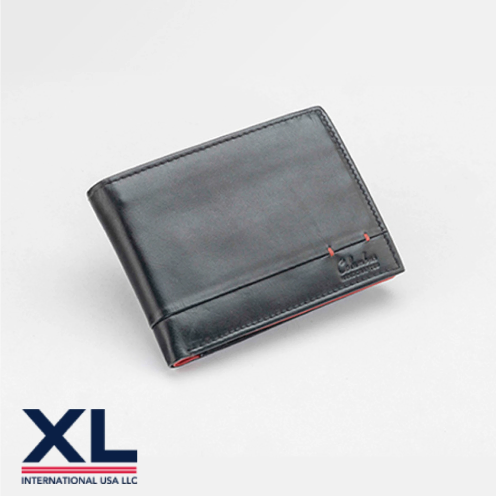 Elevate Your Inventory: Partner with B2B Men's Wallet Manufacturers in the USA