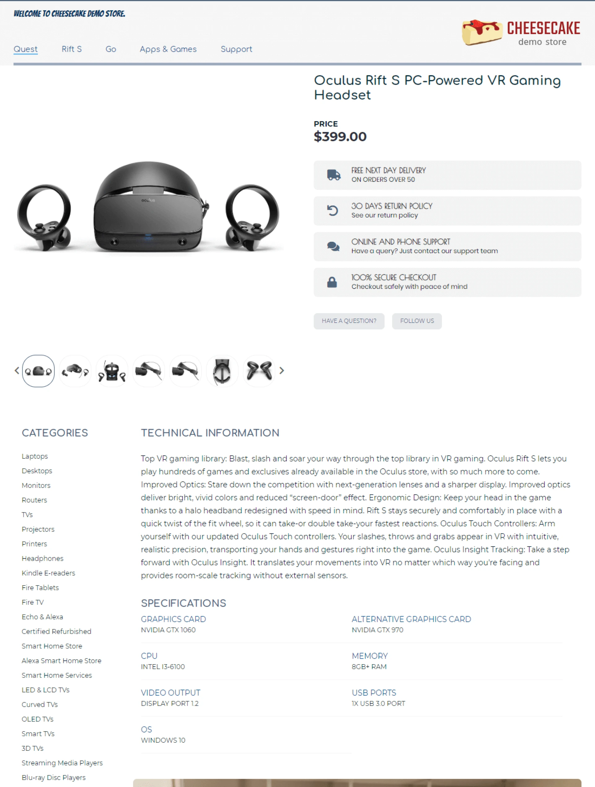 The Hidden Patterns Behind Excellent eBay Listing Templates