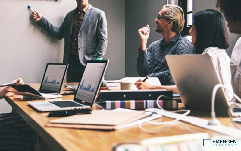 Precision Medicine Market Technology, Demand, Future Growth, Applications, Types, Analysis, Insights and Forecasts 2030