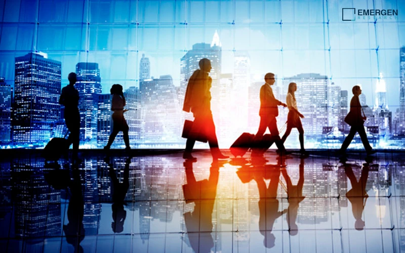 Electrochemical Glass Market: A Study of the Industry's Key Players and Their Strategies 2028