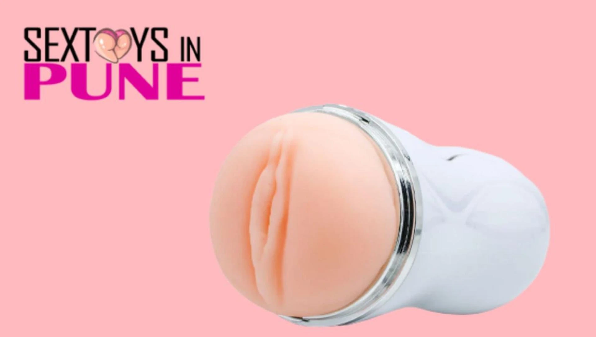 Sophisticated Male Masturbation Etiquettes with Sex Toys in Thane Whip You into Frenzy