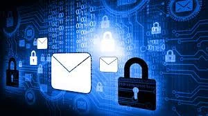How To Hack Gmail Account Without Password
