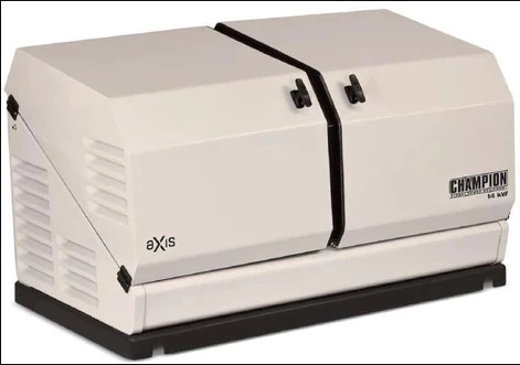 What Does A Transfer Switch Do On A Generator