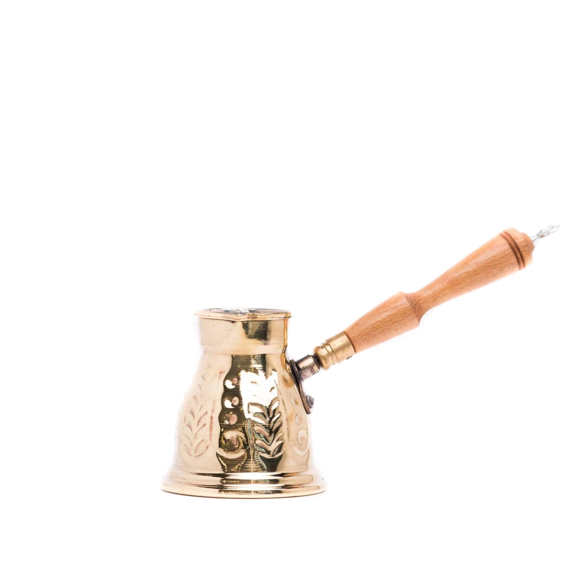 Turkish Coffee Pot Tips to Help You Enjoy a Delicious cup of Coffee