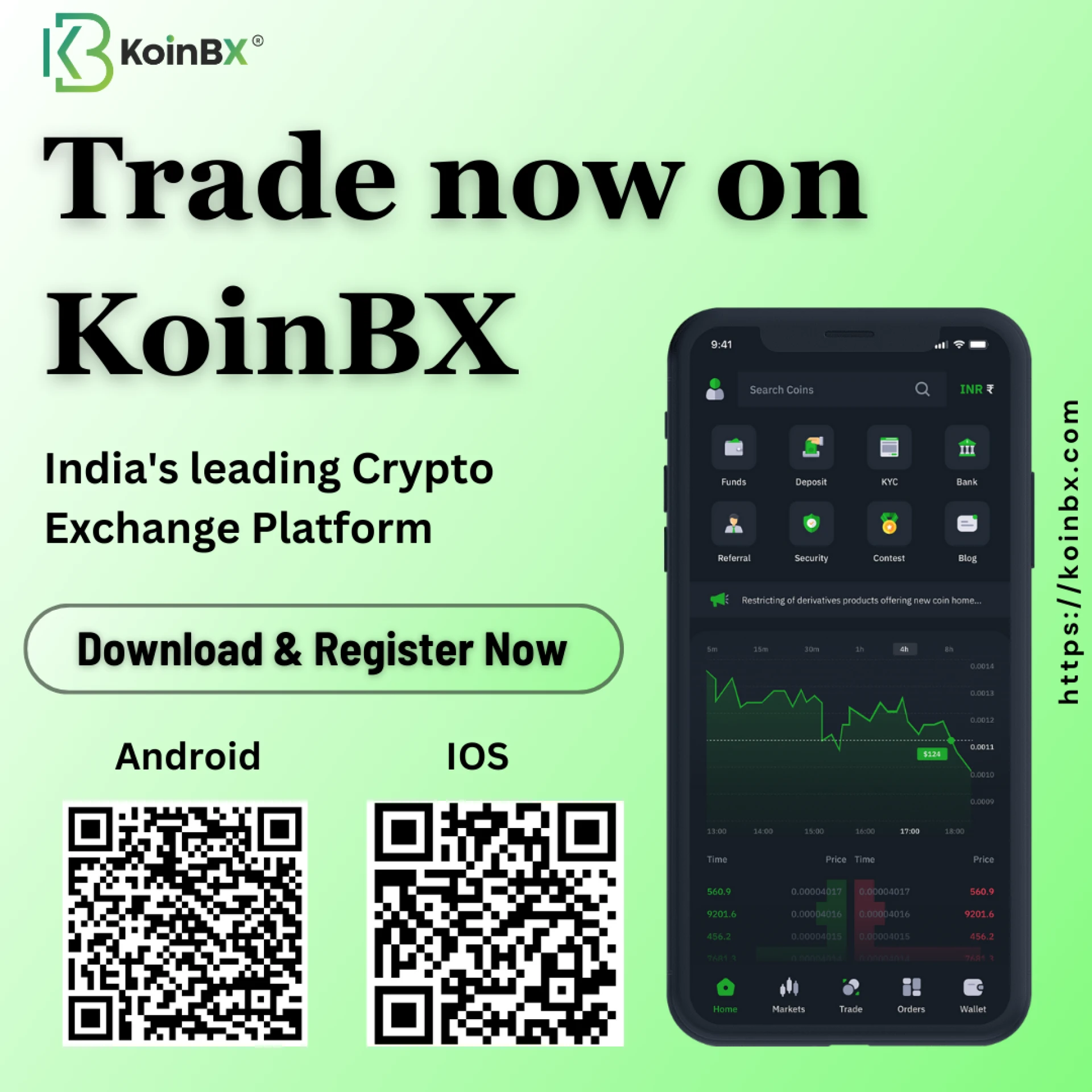 How to choose the Best Crypto Exchange Platform for Trading?