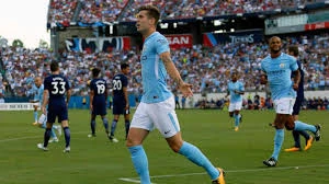 Where To Watch Online Today Live TV