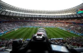 Let You Watch Live Premiership Football Online Software Satellite Direct