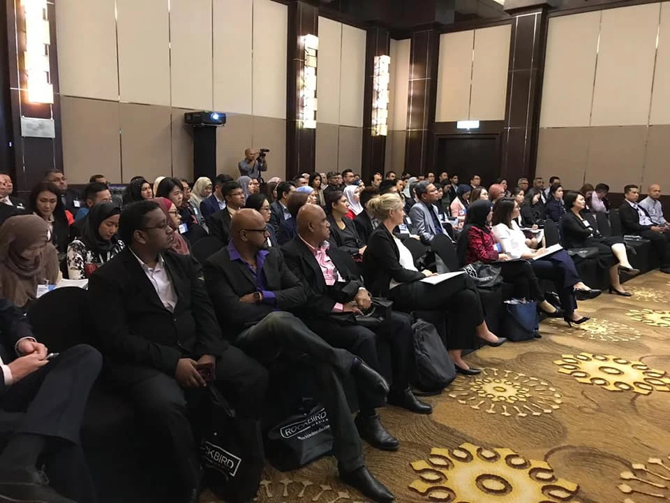 B2B Business Development: The Top 15 revenue growth strategies for your business