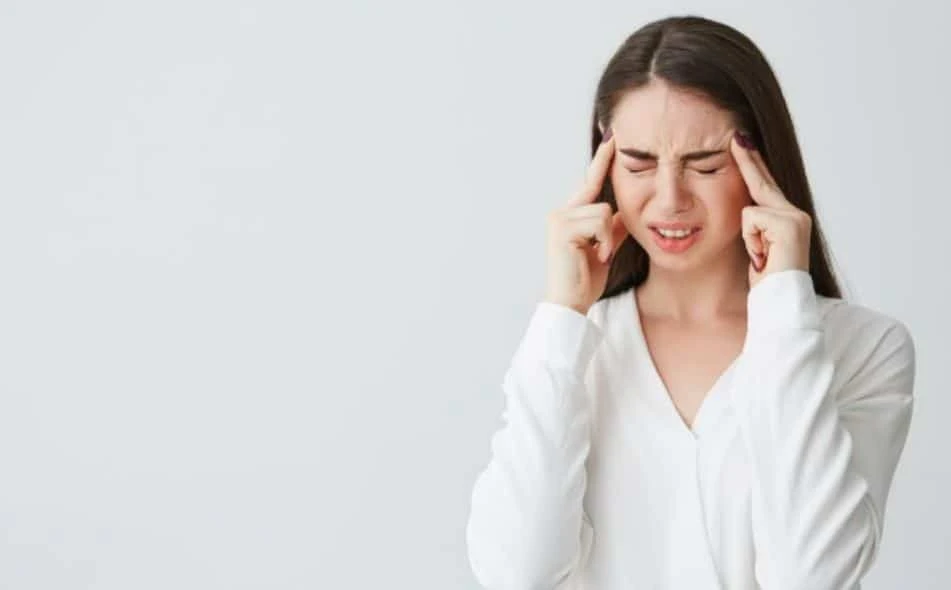 Causes, Symptoms, and Treatments for Migraine