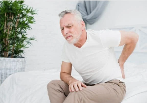 Hip Replacement Surgery: Newest Procedure &amp; Types | Specialty Care Clinics