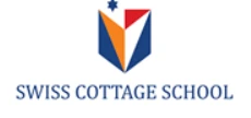 Unlocking Opportunities: Swiss Cottage School Scholarships for Meritorious Students