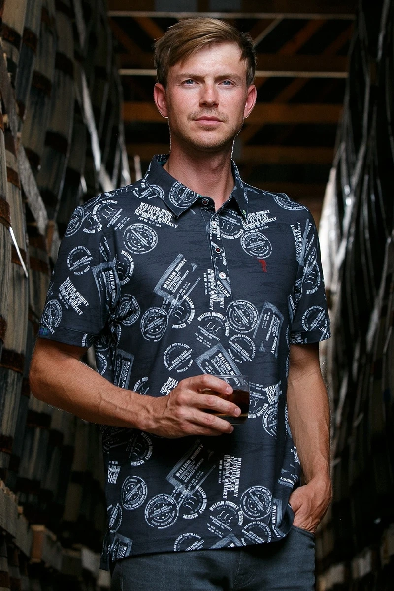 How to School New Golfers in the Key Points of Modern Golf Fashion