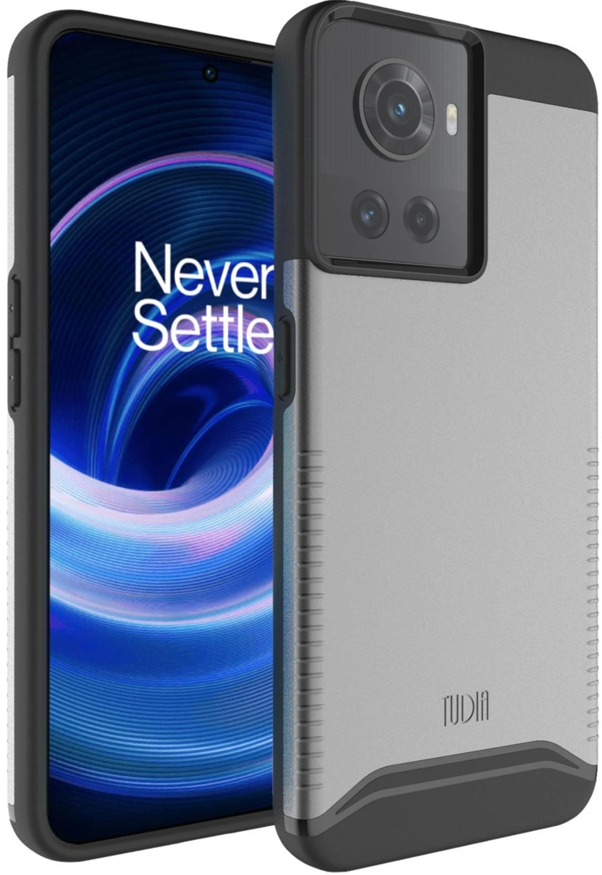 HOW TO CHOOSE THE RIGHT COVER OR CASE FOR YOUR PHONE?