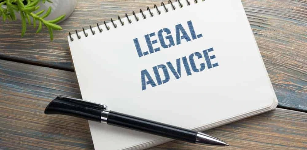 Who is the best online legal service provider for small businesses?