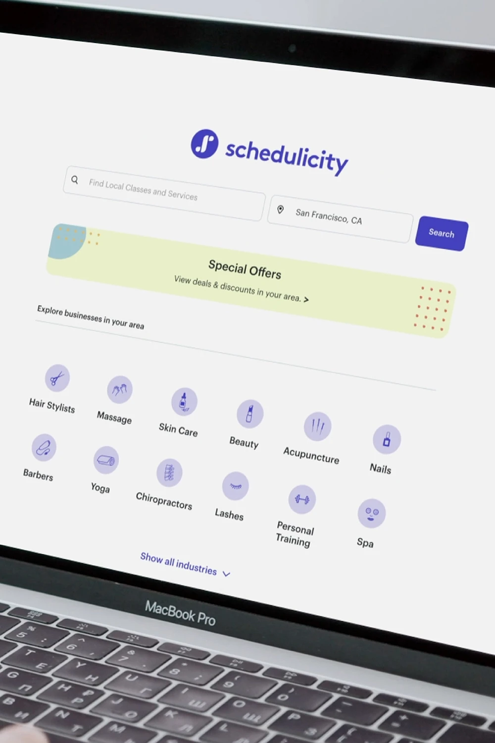 No-Shave November: How to Prepare Your Barber Shop for All the Facial Hair
