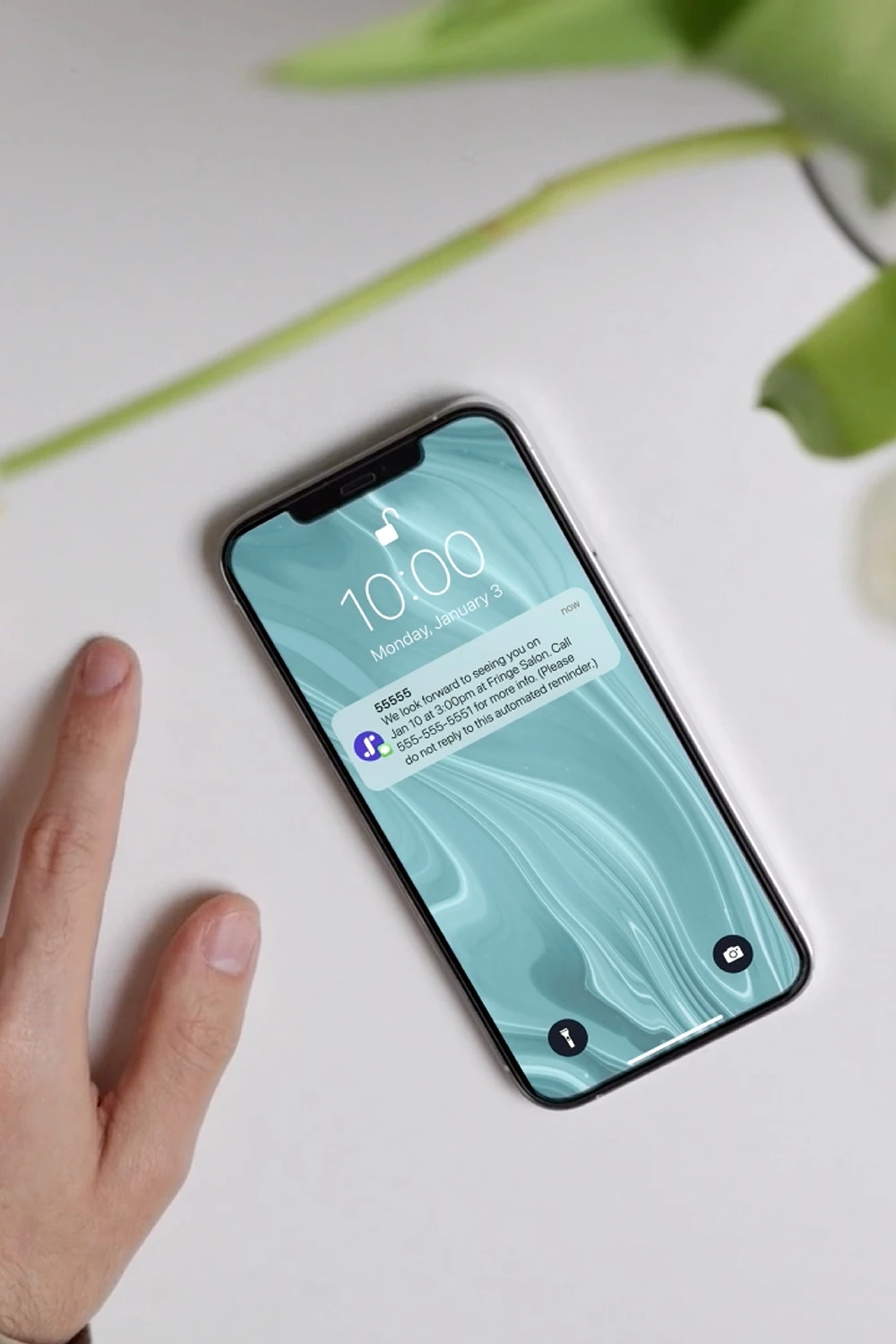 5 Tips to Make Salon Scheduling a Snap