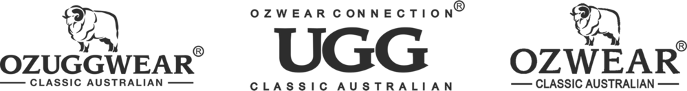 Shop for ugg classic kids ugg slippers