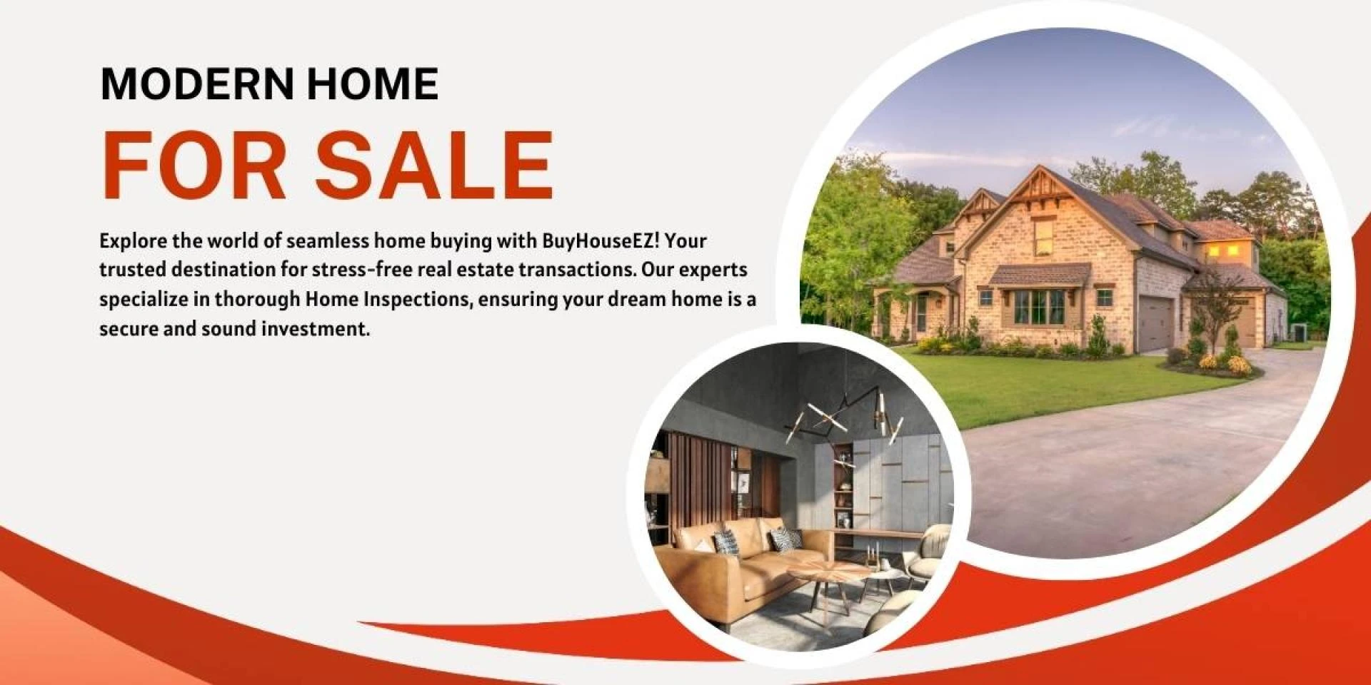 Unveiling the Importance of Home Inspections: A Guide for Homebuyers on buyhouseez.com