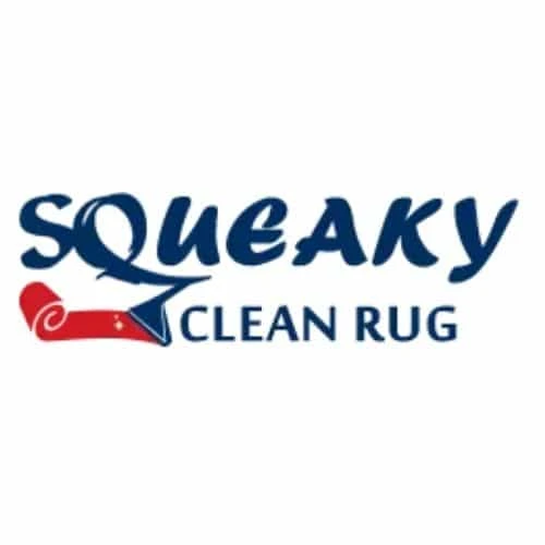 Carpet Cleaning Brisbane