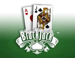 Why Do You Need a Basic Blackjack Strategy at the Very Least?