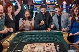 How do you use Teen Patti? An online guide for learning Teen Patti