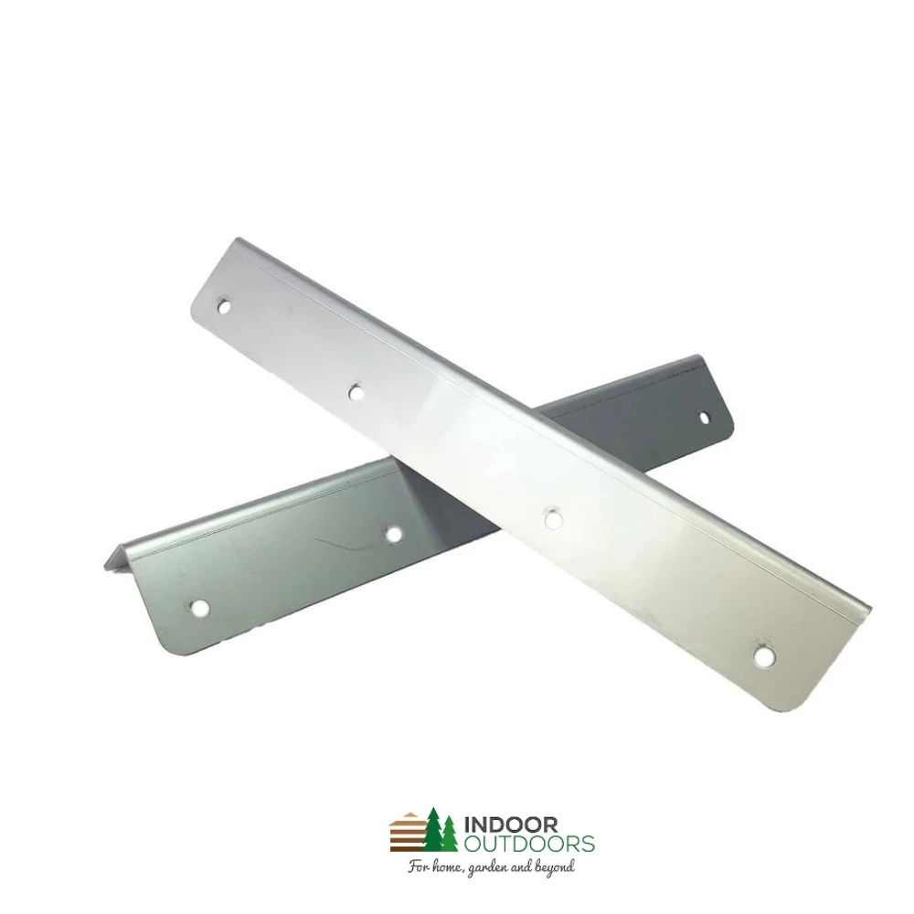 Metal Corner Brackets