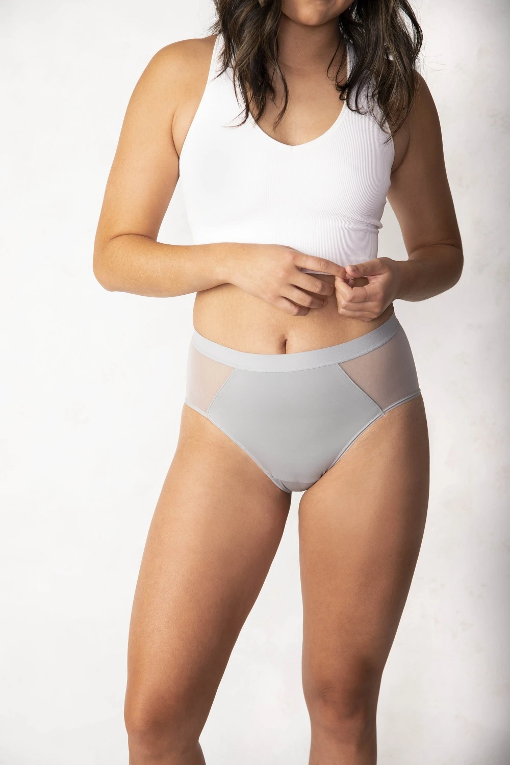 4 Tips for Washing Your Period Underwear