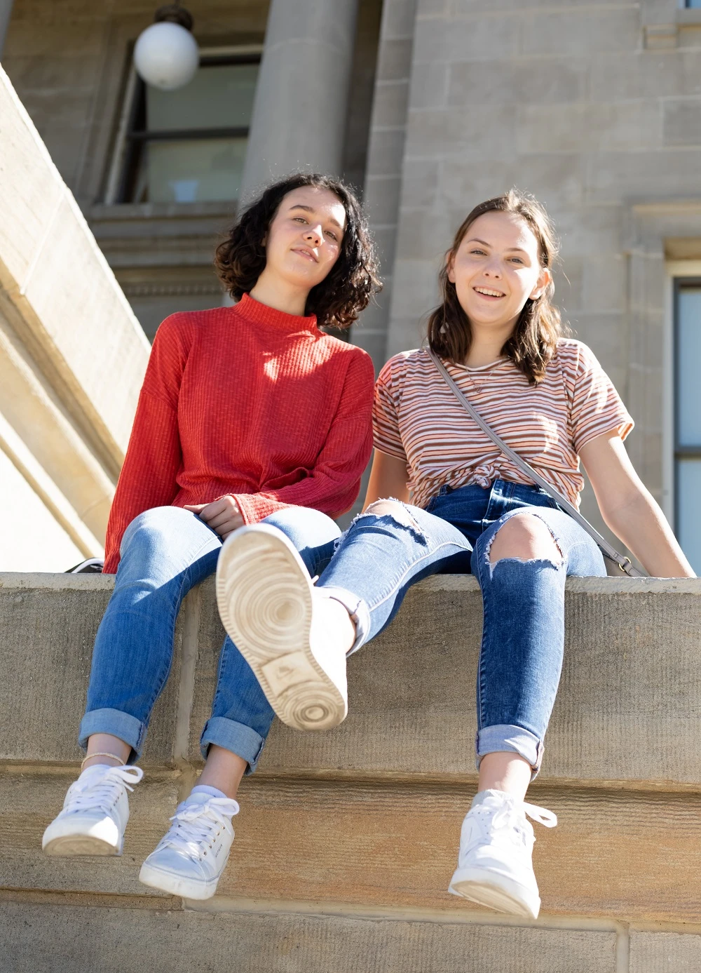 What Every Father Should Know About Period Care