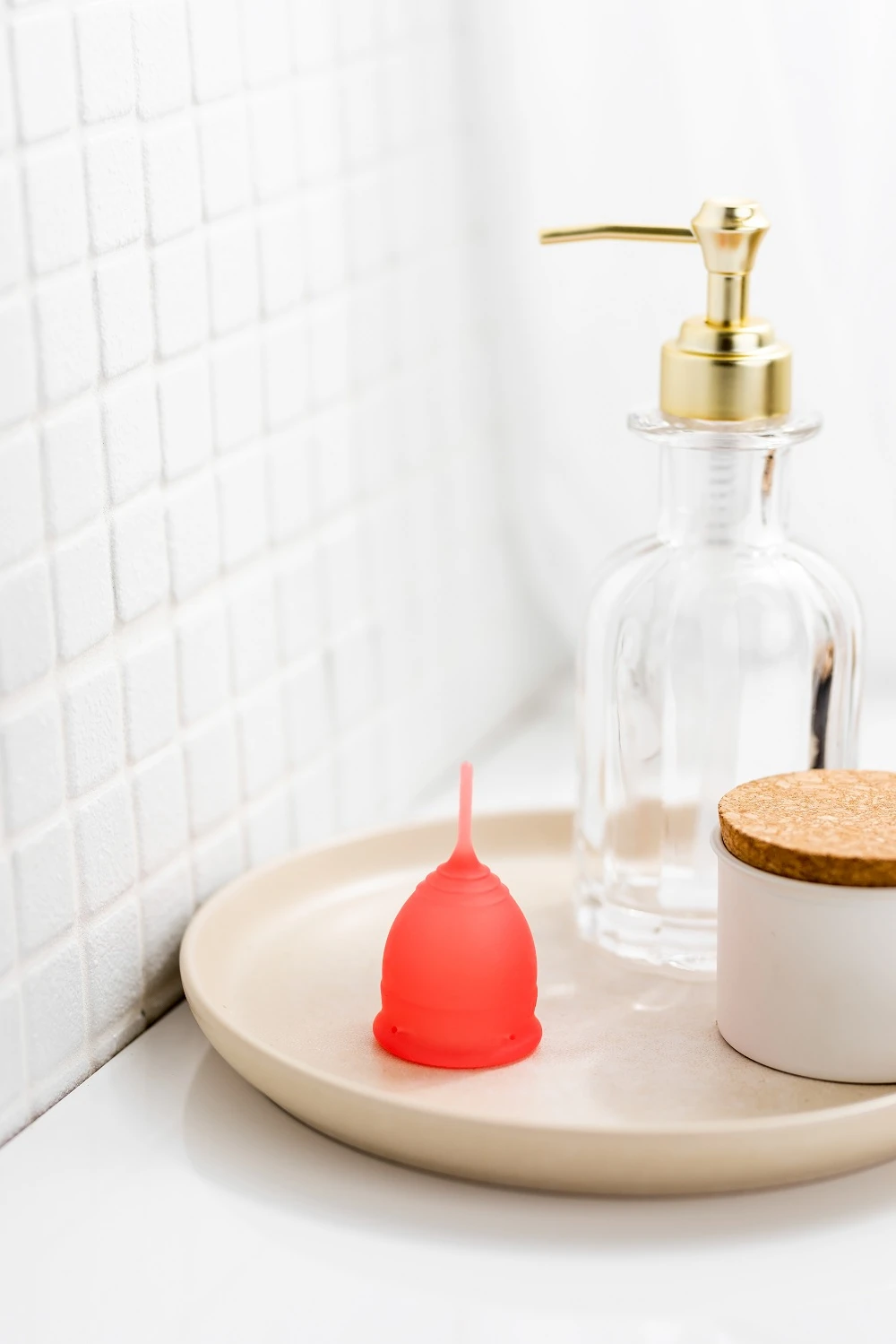 How to Respond to Inappropriate Period Comments