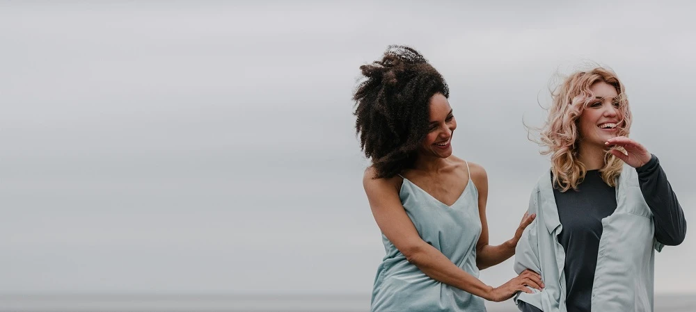 How to Be Prepared If Your Summer Vacation Lines Up with Your Period