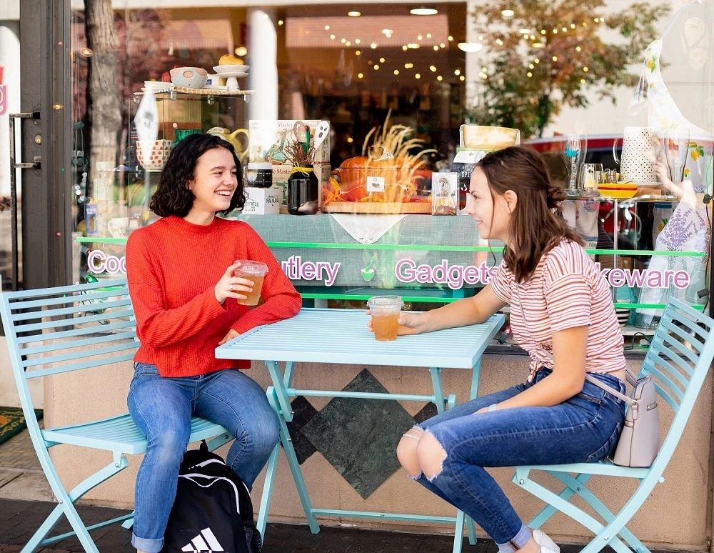 Period Care Essentials for Spring Break and Other Vacations