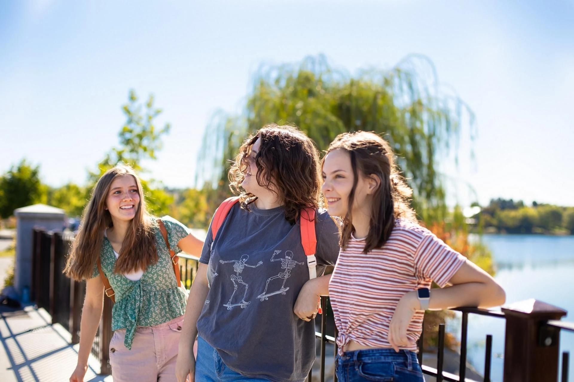 4 Tips to Help You Feel Comfortable Talking About Your Period and Period Cups