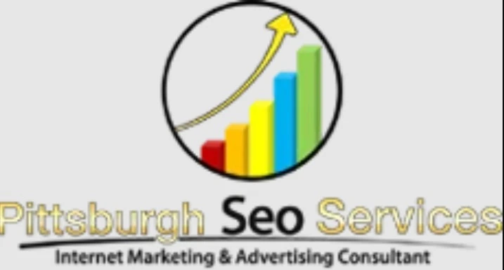 SEO Services Pricing - How Much Do You Have to Pay for SEO?