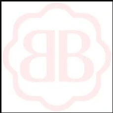 Tips for Pregnant Women