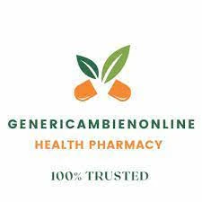 Buy Adderall Online Is A Great Way To Manage Your ADHD